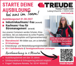 Vorschaubild der Anzeige, (Id: 2074476)