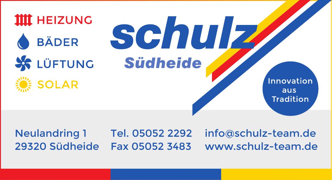 Vorschaubild der Anzeige, (Id: 2075244)