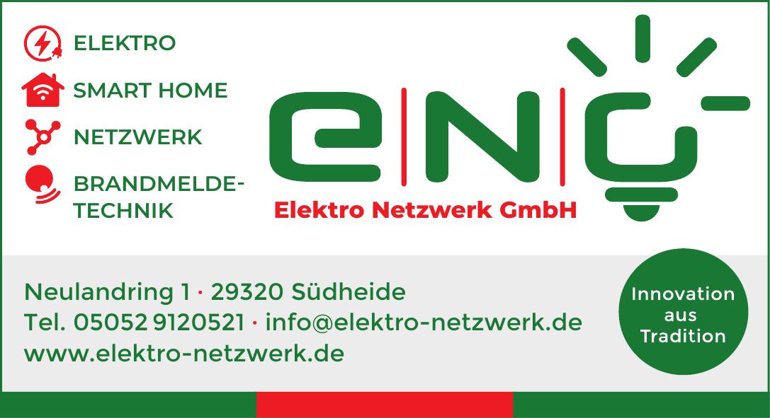 Vorschaubild der Anzeige, (Id: 2075245)
