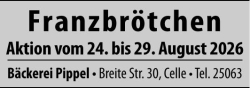 Vorschaubild der Anzeige, (Id: 2070061)