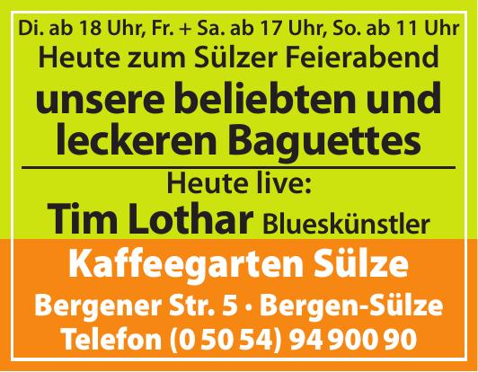 Vorschaubild der Anzeige, (Id: 2070141)