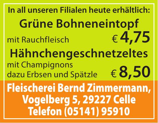 Vorschaubild der Anzeige, (Id: 2071585)
