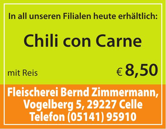 Vorschaubild der Anzeige, (Id: 2071683)
