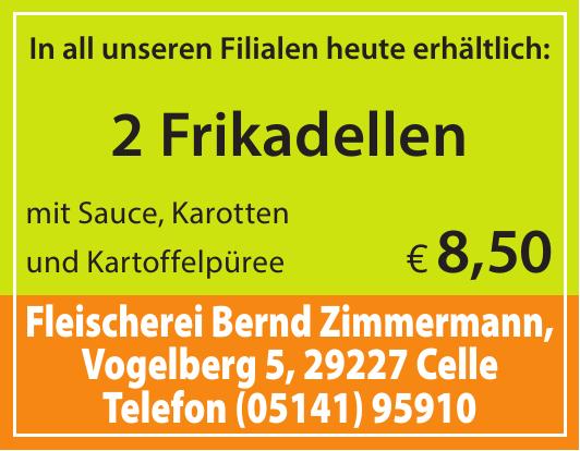 Vorschaubild der Anzeige, (Id: 2071948)