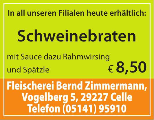 Vorschaubild der Anzeige, (Id: 2071987)