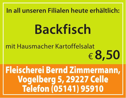 Vorschaubild der Anzeige, (Id: 2072061)