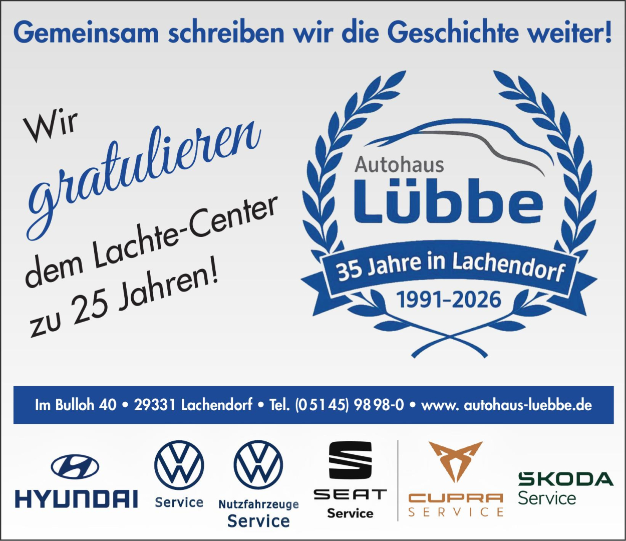Vorschaubild der Anzeige, (Id: 2072062)