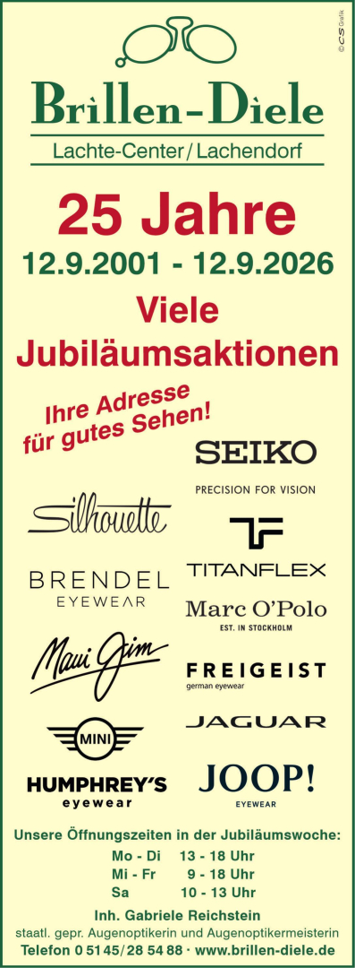 Vorschaubild der Anzeige, (Id: 2072063)