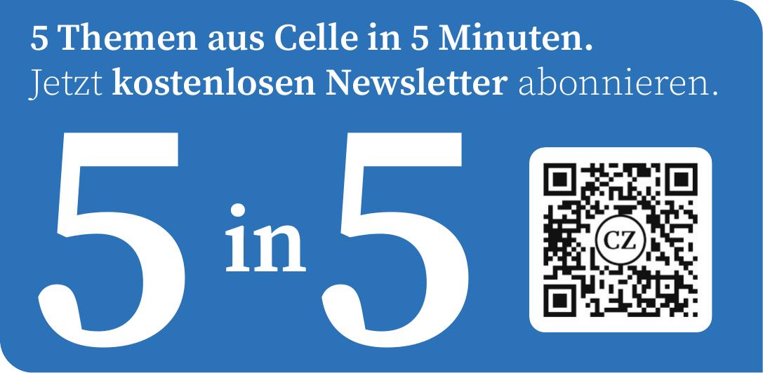 Vorschaubild der Anzeige, (Id: 2072065)