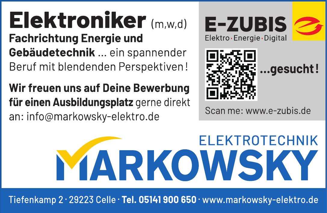 Vorschaubild der Anzeige, (Id: 2074477)
