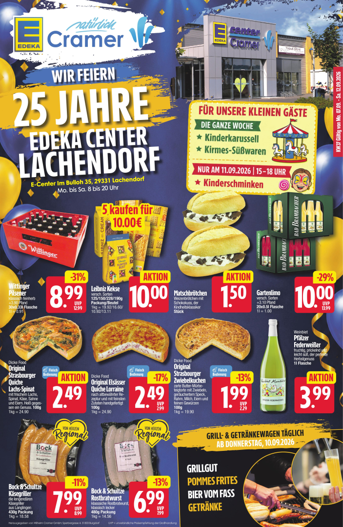 Vorschaubild der Anzeige, (Id: 2072066)