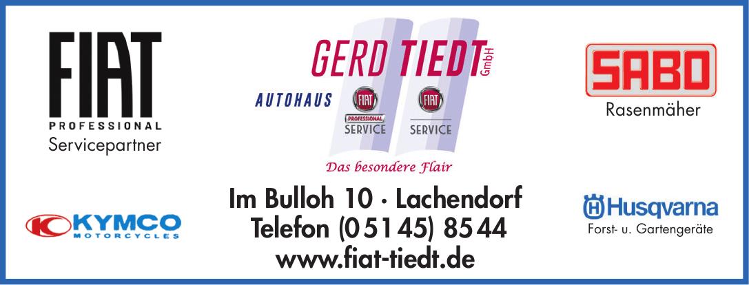 Vorschaubild der Anzeige, (Id: 2072067)