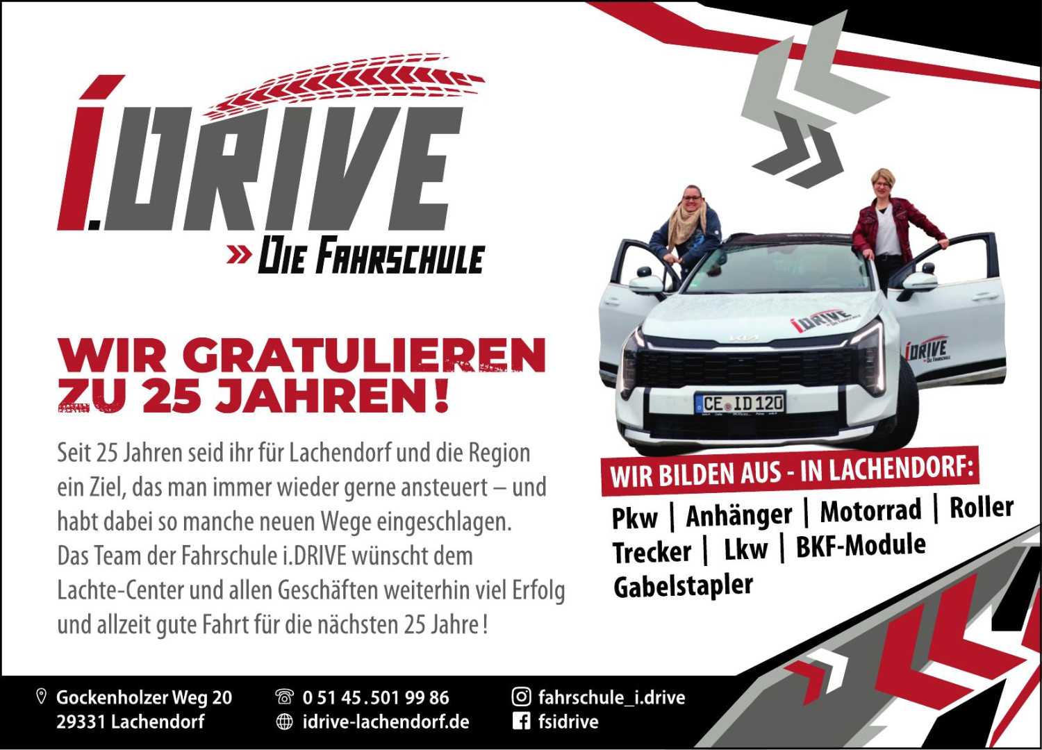 Vorschaubild der Anzeige, (Id: 2072068)