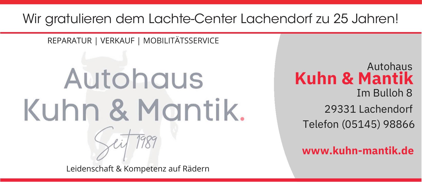 Vorschaubild der Anzeige, (Id: 2072069)