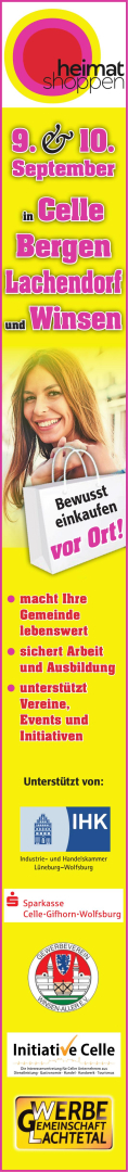 Vorschaubild der Anzeige, (Id: 2071988)