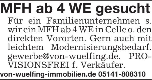 Vorschaubild der Anzeige, (Id: 2070419)