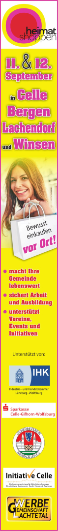 Vorschaubild der Anzeige, (Id: 2073197)