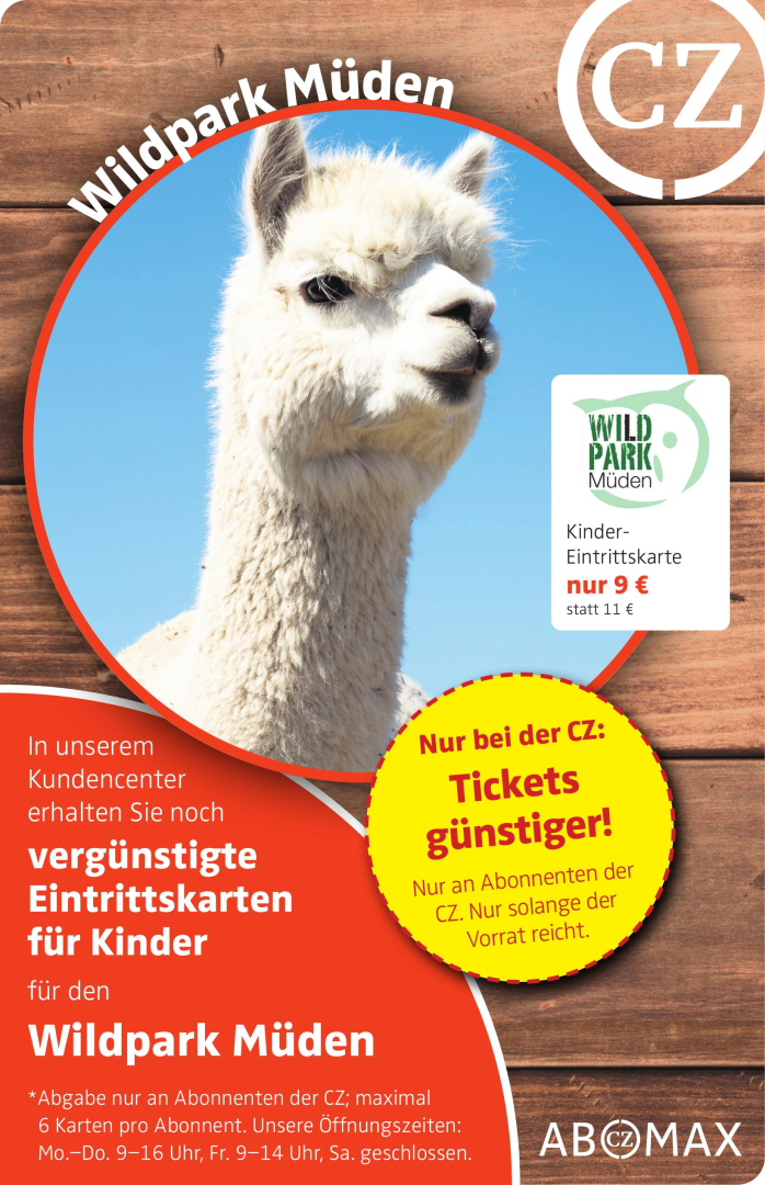 Vorschaubild der Anzeige, (Id: 2070143)