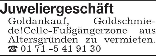 Vorschaubild der Anzeige, (Id: 2070420)