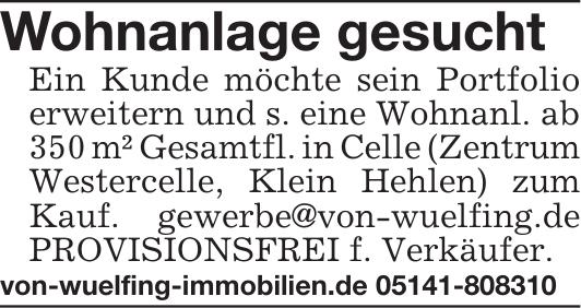 Vorschaubild der Anzeige, (Id: 2070421)