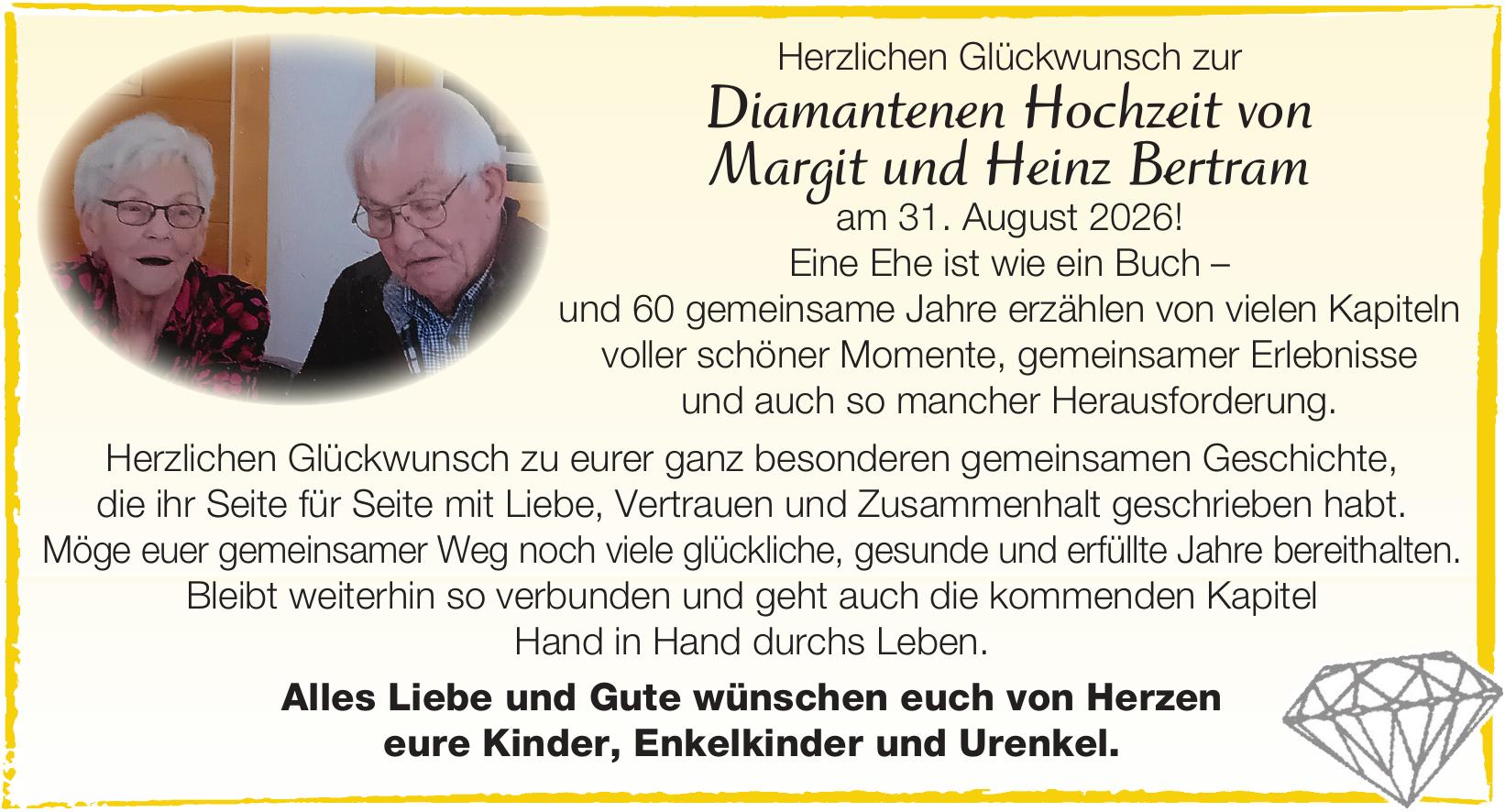 Vorschaubild der Anzeige, (Id: 2071587)