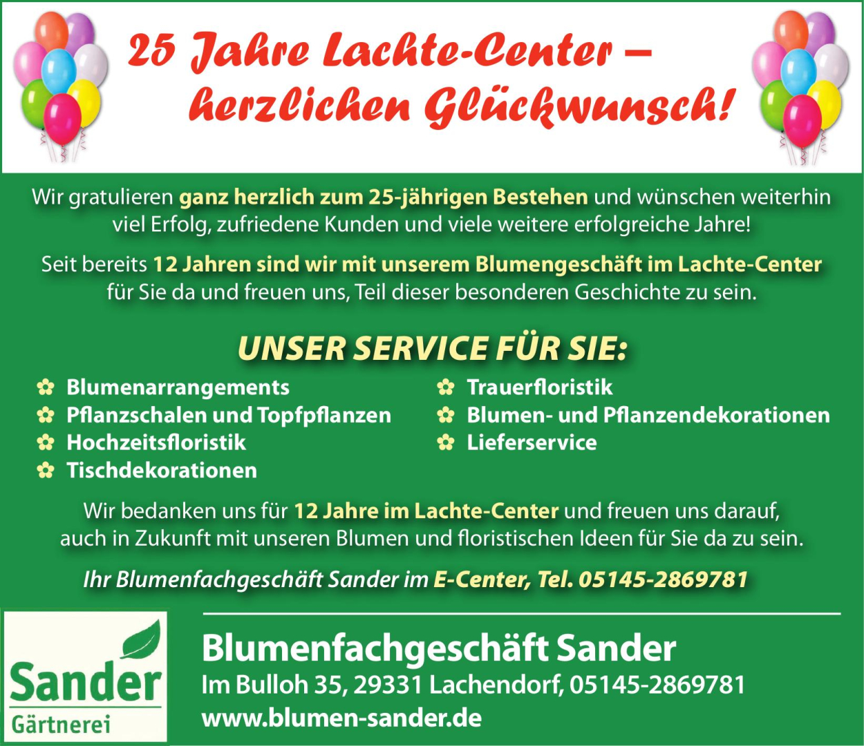 Vorschaubild der Anzeige, (Id: 2072071)