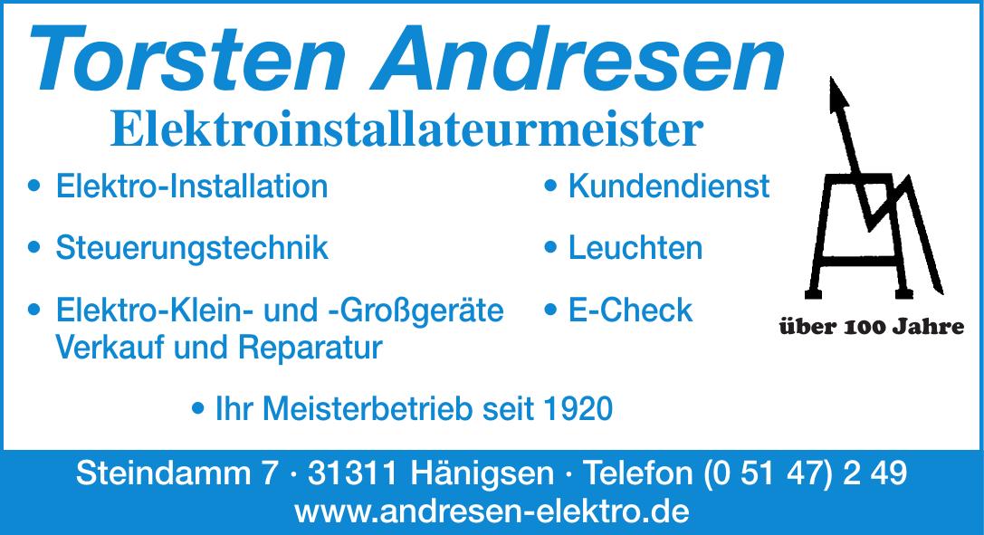 Vorschaubild der Anzeige, (Id: 2072072)