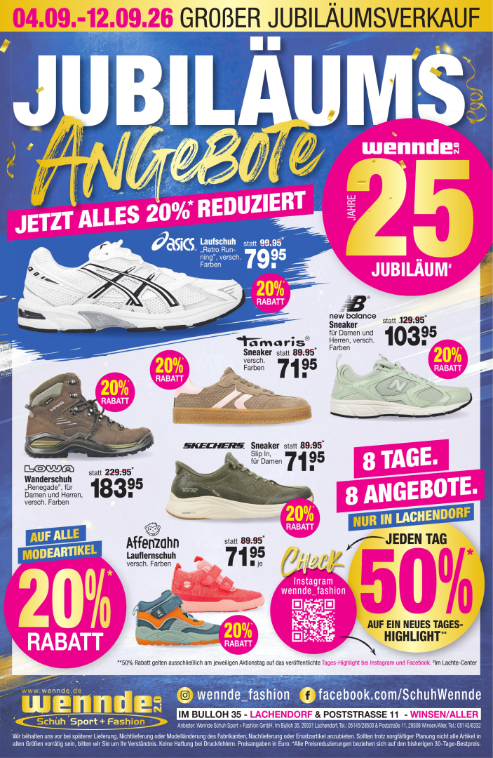 Vorschaubild der Anzeige, (Id: 2072073)