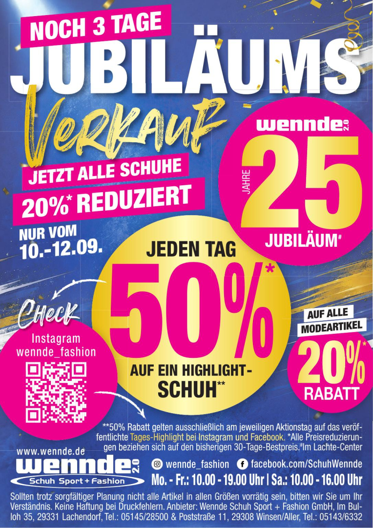 Vorschaubild der Anzeige, (Id: 2073591)