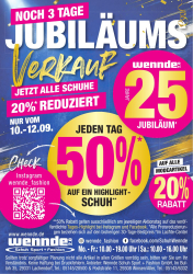 Vorschaubild der Anzeige, (Id: 2073591)
