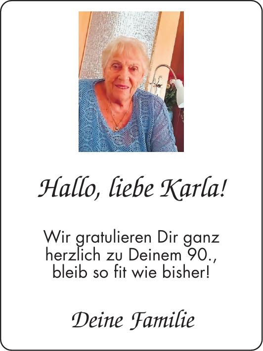 Vorschaubild der Anzeige, (Id: 2073103)