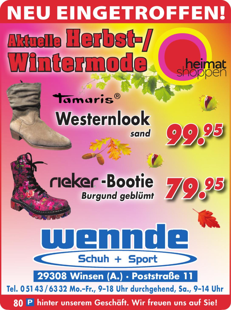 Vorschaubild der Anzeige, (Id: 2073592)