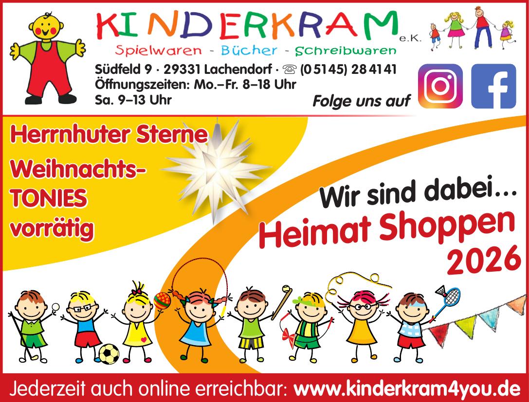 Vorschaubild der Anzeige, (Id: 2073593)