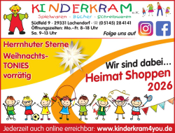 Vorschaubild der Anzeige, (Id: 2073593)