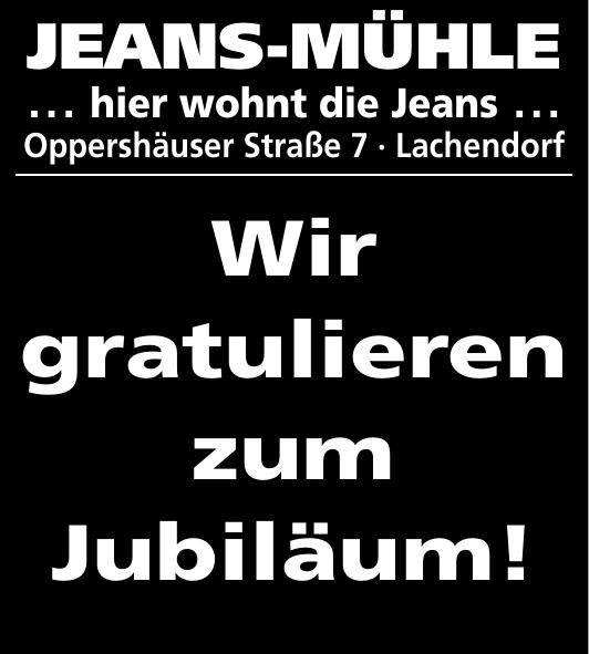 Vorschaubild der Anzeige, (Id: 2072075)