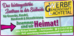 Vorschaubild der Anzeige, (Id: 2073594)