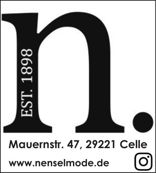 Vorschaubild der Anzeige, (Id: 2073595)