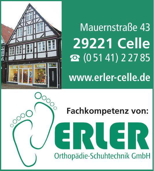Vorschaubild der Anzeige, (Id: 2073596)