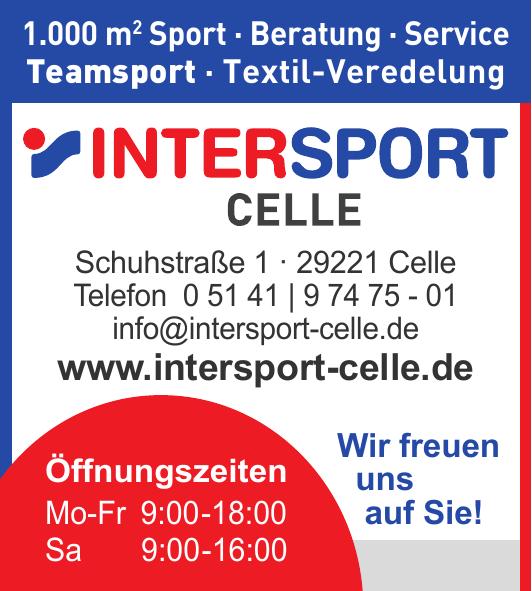 Vorschaubild der Anzeige, (Id: 2073597)