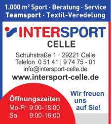 Vorschaubild der Anzeige, (Id: 2073597)