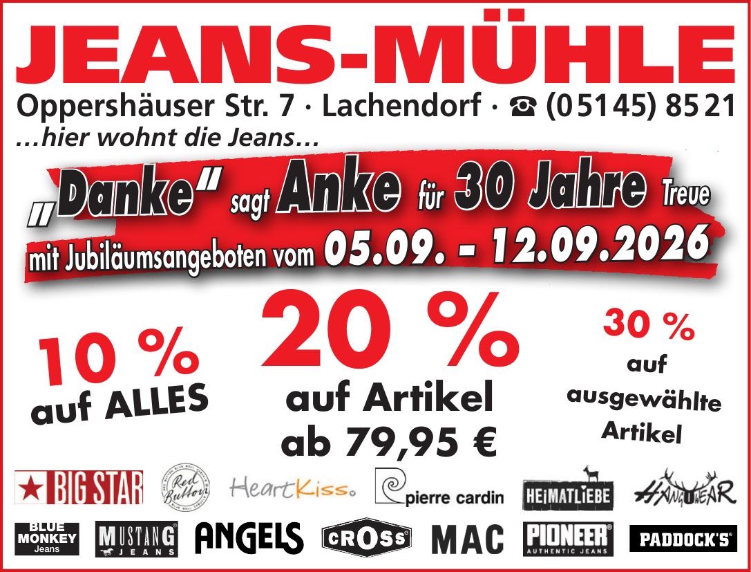 Vorschaubild der Anzeige, (Id: 2073598)