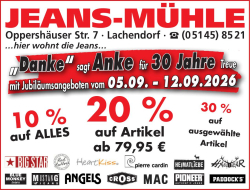 Vorschaubild der Anzeige, (Id: 2073598)