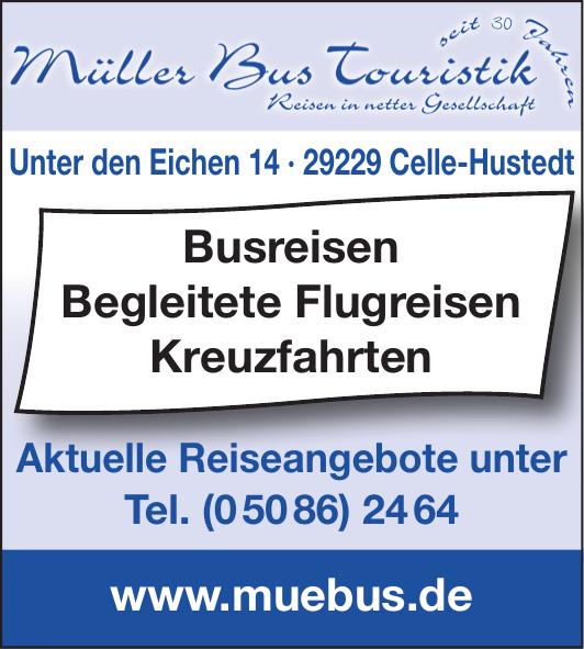 Vorschaubild der Anzeige, (Id: 2075149)