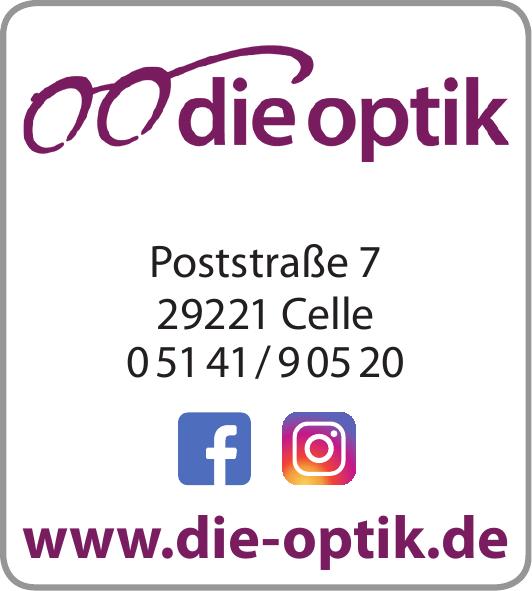 Vorschaubild der Anzeige, (Id: 2073601)