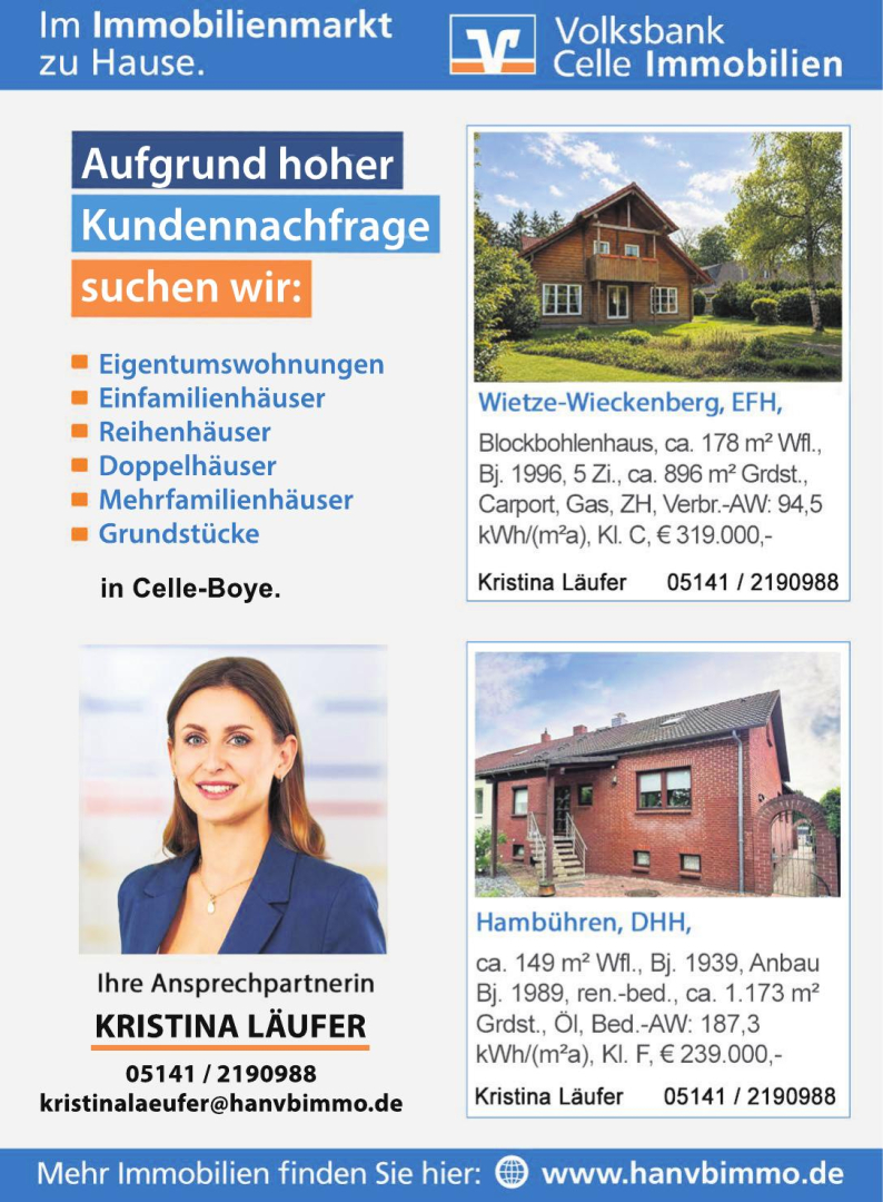 Vorschaubild der Anzeige, (Id: 2071322)