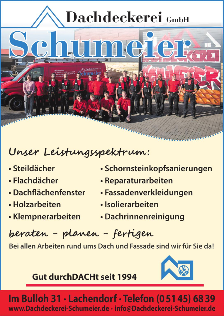 Vorschaubild der Anzeige, (Id: 2079444)