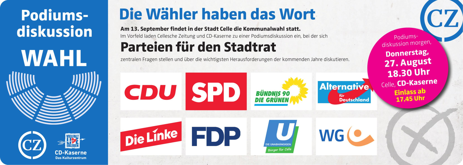 Vorschaubild der Anzeige, (Id: 2070422)