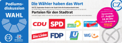 Vorschaubild der Anzeige, (Id: 2070422)