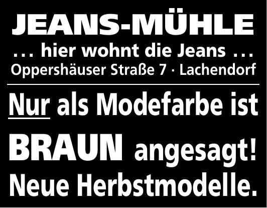 Vorschaubild der Anzeige, (Id: 2071324)