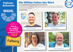 Vorschaubild der Anzeige, (Id: 2071325)